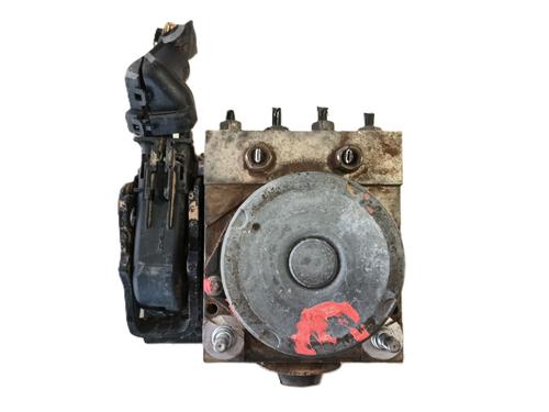 Pompe ABS ABARTH 500 / 595 / 695 1.4 (312.AXD1A) (135 hp) 31644211