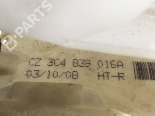 rear-right-lock-vw-passat-b6-3c2-cz3c4839016a-2005-2006-2007-2008-2009-2010-9704848 main image