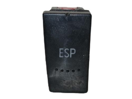 Switch VW PASSAT B5.5 (3B3) 1.9 TDI | BP10861522I30 