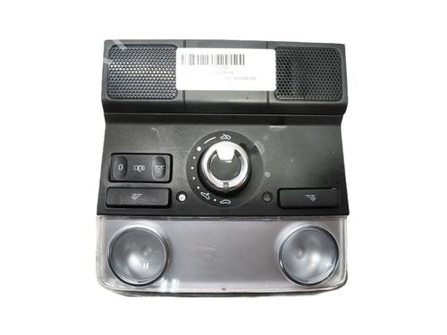 Innerbelysning SEAT LEON (5F1) 2.0 TDI (150 hp) 18782821