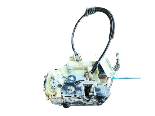 front-left-lock-seat-ibiza-iii-6l1-2002-2003-2004-2005-2006-2007-2008-2009-30354657 main image