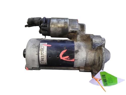 Startmotor Startmotor 38956033 38956033