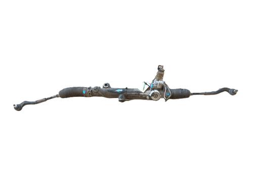 Used Steering rack Steering rack MERCEDES-BENZ CLK (C209) CLK 200 Kompressor (209.342) (163 hp) 33322420 33322420