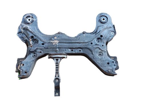 Subframe VW NEW BEETLE (9C1, 1C1) 2.0 | BP28169591M9 