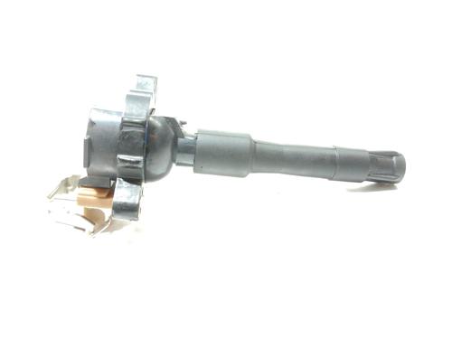 Ignition coil BMW X5 (E53) 4.4 i | BP8636277M94 