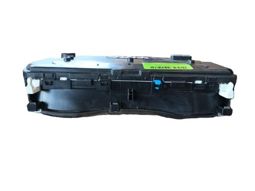 Instrument cluster RENAULT KANGOO / GRAND KANGOO II (KW0/1_) 1.5 dCi 90 (KW05, KW08, KW0G, KW11) | BP27171225C47 