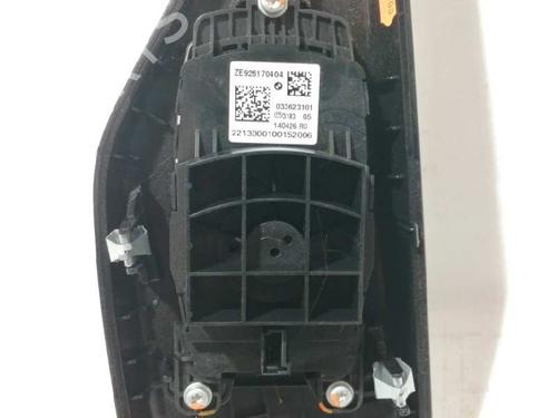 Switch BMW 1 (F20) 114 d | BP6542545I30 