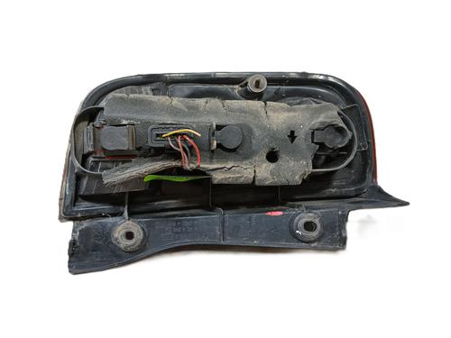 Right taillight NISSAN MICRA III (K12) 1.2 16V | BP29148697C35 