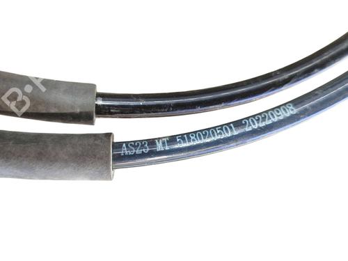 Cable MG MG HS (AS23) 1.5 T (SAS23) | BP39430243E12 - Image 4