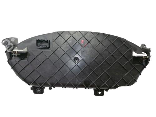 Instrument cluster IVECO DAILY IV Van 35C17 V, 35C17 V/P, 35S17 V, 35S17 V/P | BP9249229C47 