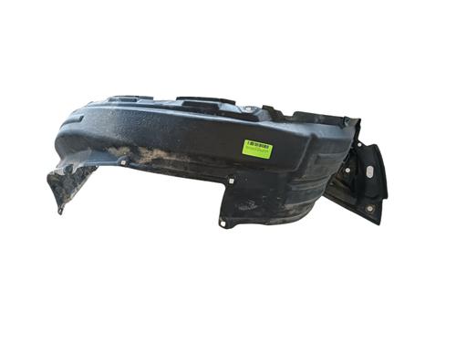 Used Wheel arch TOYOTA LAND CRUISER PRADO (_J15_) 2.8 D-4D (GDJ150_, GDJ155_, GDJ150, GDJ151) (177 hp) 28419015