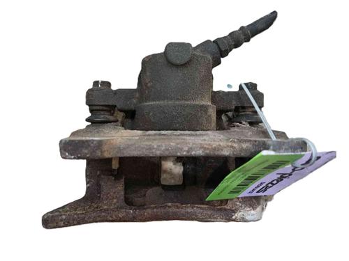 Left front brake caliper SMART CITY-COUPE (450) 0.6 (S1CLA1, 450.341) | BP36804746M105 - Image 2