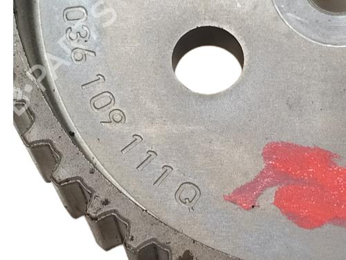 Other SEAT IBIZA IV (6J5, 6P1) 1.4 | BP16885310O1