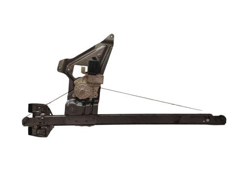 Used Front left window mechanism Front left window mechanism 36987554 36987554