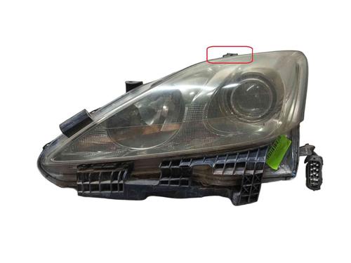 Used Left headlight Left headlight 37024311 37024311