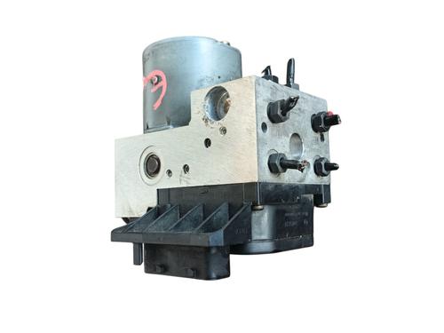 ABS pump AUDI A4 B5 (8D2)  | BP29174987M43 