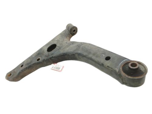 Querlenker links vorne für FORD TRANSIT Van (FA_ _) [2000-2006]  5359954