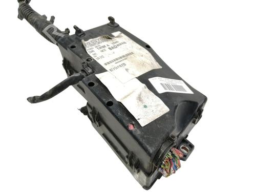 Fuse box FORD KUGA I 2.0 TDCi 4x4 | BP10326605E1 
