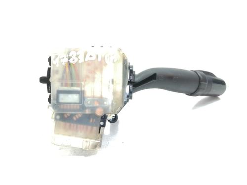 Steering column stalk TOYOTA AVENSIS (_T25_) 2.0 D-4D (CDT250_, CDT250R) | BP9060233I23 