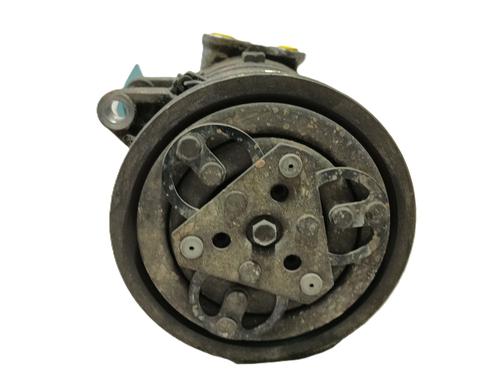AC compressor NISSAN SERENA (C23) 2.3 D | BP19264128M34 