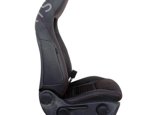 Right front seat MERCEDES-BENZ CLA Coupe (C117) CLA 220 CDI / d (117.303) | BP24591147C16
