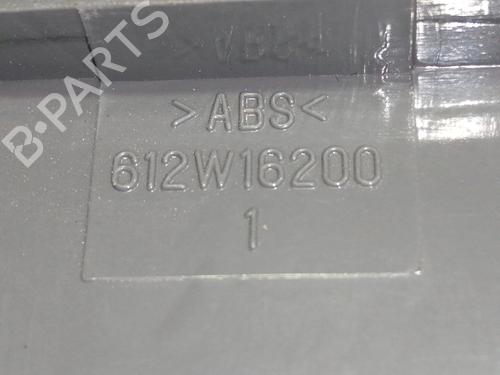 Right front window switch CHEVROLET NUBIRA Saloon 2.0 D | BP5366734I26 