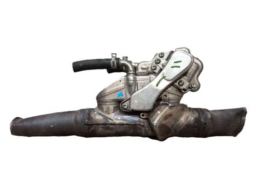 Throttle body FORD KUGA III (DFK) 2.5 FHEV | BP37242831M82  - Image 5