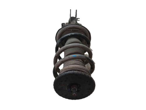 Right front shock absorber RENAULT MASTER III Van (FV) 2.3 dCi 125 FWD (FV0C, FV0D, FV0G, FV0H, FV0J, FV0K,... | BP36987650M17 - Image 3