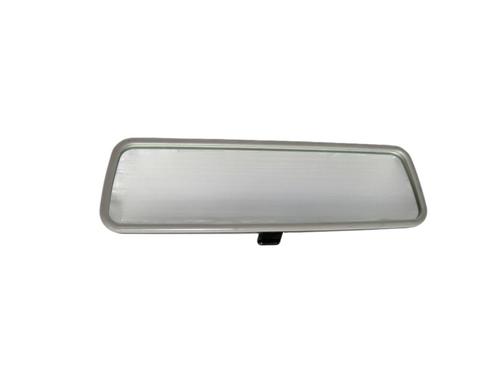 rear-mirror-seat-leon-5f1-12-tsi-2012-2013-2014-2015-2016-2017-2018-2019-2020-2021-11051291 main image