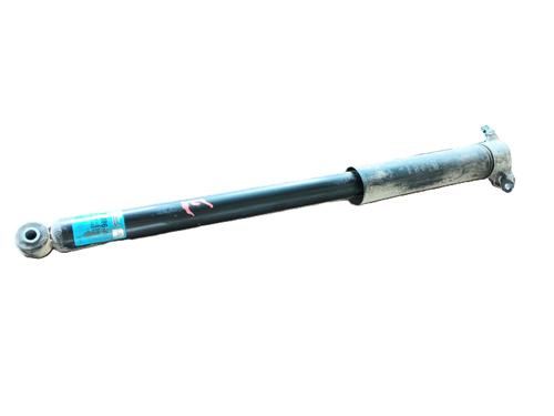 Used Left front shock absorber PEUGEOT PARTNER Box Body/MPV (5_, G_) 1.6 HDi 75 (75 hp) 29359983