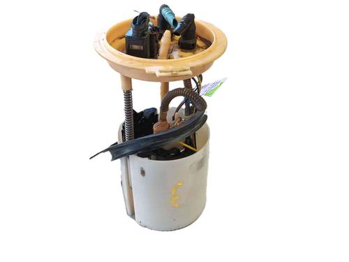fuel-pump-seat-leon-1p1-2005-2006-2007-2008-2009-2010-2011-2012-2013-36262844 main image