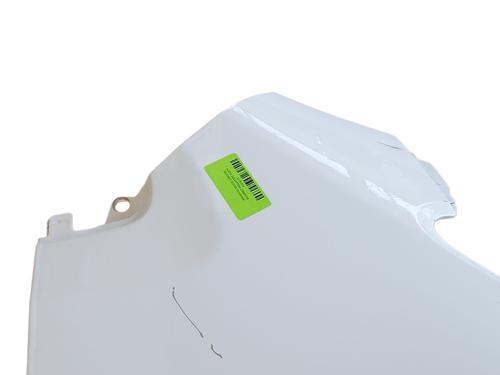 Right front fenders PEUGEOT BOXER Van 2.2 BlueHDi 140 | BP30269159C42