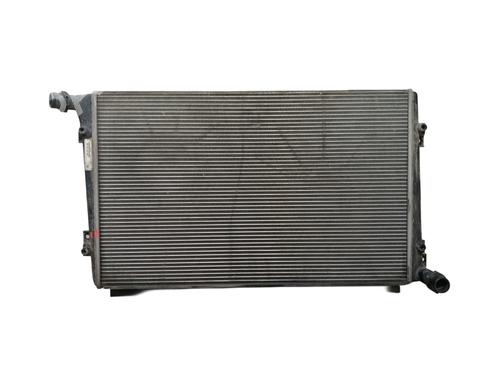water-radiator-vw-eos-1f7-1f8-2006-2007-2008-2009-2010-2011-2012-2013-2014-2015-36072266 main image
