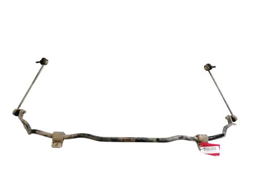 Anti roll bar FIAT GRANDE PUNTO (199_) [2005-2024]  10642972