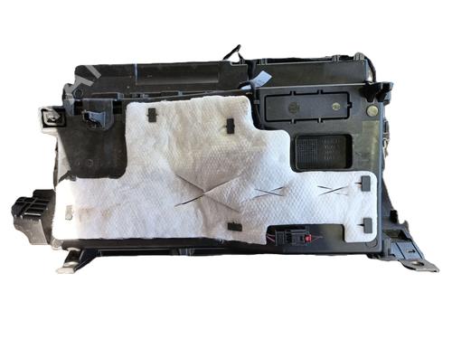 Glove box MERCEDES-BENZ EQA (H243) EQA 250+ (243.702) | BP29249878C95