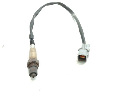 Used Electronic sensor HYUNDAI i30 (GD) 1.4 (99 hp) 8735409