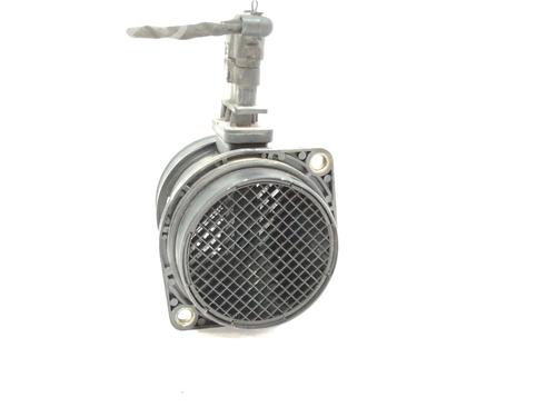 Mass air flow sensor KIA SPORTAGE II (JE_, KM_)  | BP7178622M95 