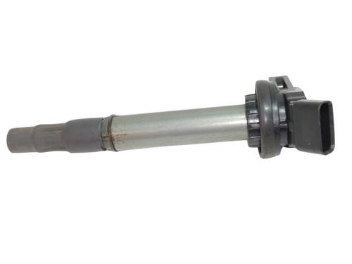 Ignition coil TOYOTA PRIUS (_W5_)  | BP10296778M94 