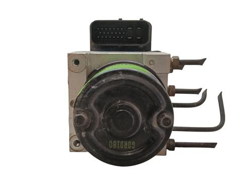 ABS pump LANDWIND (JMC) CV9 1.6 | BP36039502M43 - Image 5