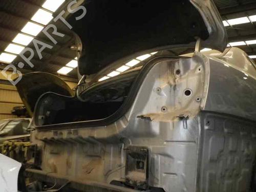 Instrument cluster HYUNDAI ELANTRA III (XD) 2.0 CRDi | BP5344406C47 