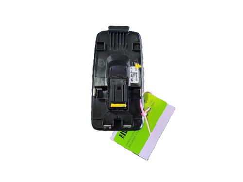 Right front window switch VW CADDY V Box Body/MPV (SBA, SBH) 2.0 TDi | BP39591532I26 - Image 2