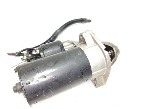 Starter BMW 3 Coupe (E36) 318 is | BP8697107M8 