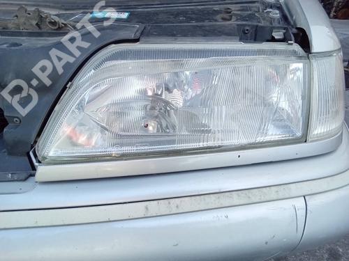 BP11042611C28 main image