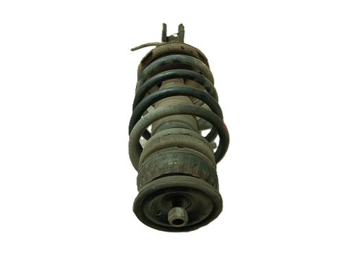 Right front shock absorber MERCEDES-BENZ VITO Van (W638) 108 D 2.3 (638.064, 638.068) | BP23129962M17 