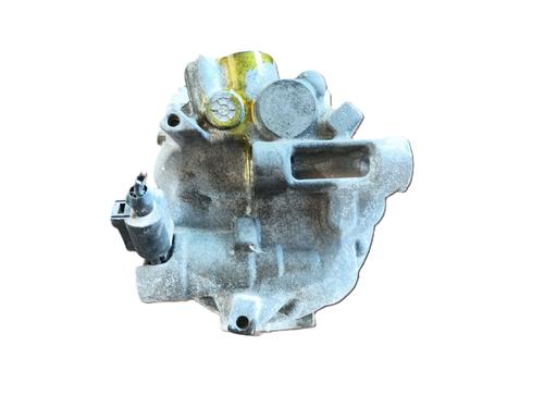 AC compressor SEAT ALTEA XL (5P5, 5P8) 2.0 TDI 4x4 | BP29886373M34