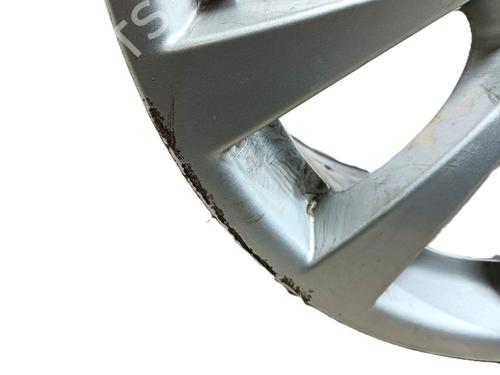 Rim BMW 3 (F30, F80) 318 d | BP29279494C45 
