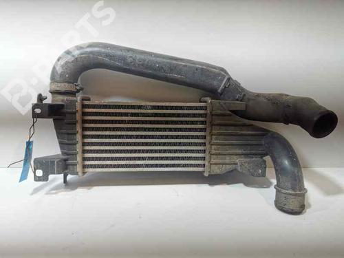 Used Intercooler Intercooler OPEL ASTRA H (A04) 1.7 CDTI (L48) (100 hp) 5375515 5375515