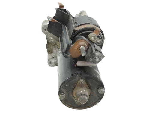 Starter RENAULT MEGANE II (BM0/1_, CM0/1_)  | BP7466031M8 