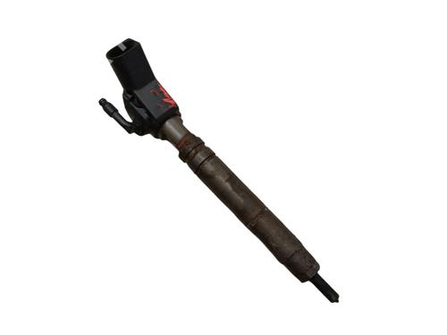 Used Injector MERCEDES-BENZ VITO / MIXTO Van (W639) 109 CDI (639.601, 639.603, 639.605) (95 hp) 29187262