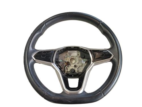 Ratt Ratt VW ID.4 (E21) [2020-2026] 34543633 34543633
